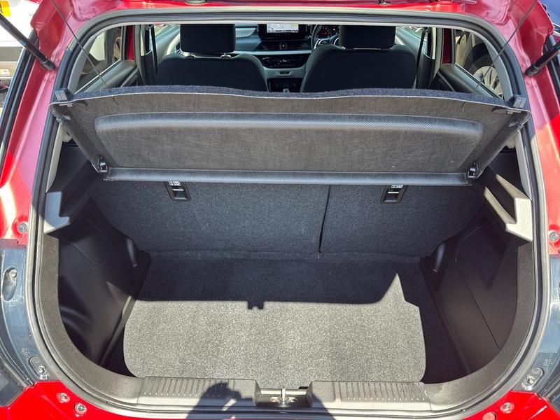 Used Suzuki Swift 2024 for sale - 76545246: Photo 23