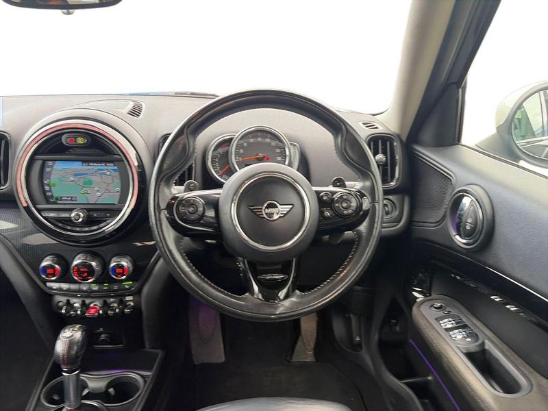 Used MINI Countryman 2018 for sale - 77088246: Photo 11