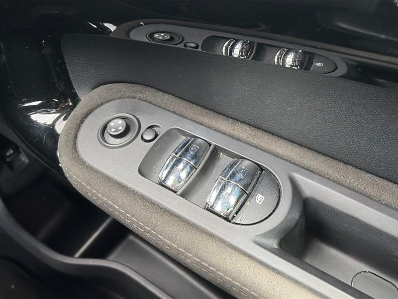 Used MINI Countryman 2018 for sale - 77088246: Photo 16