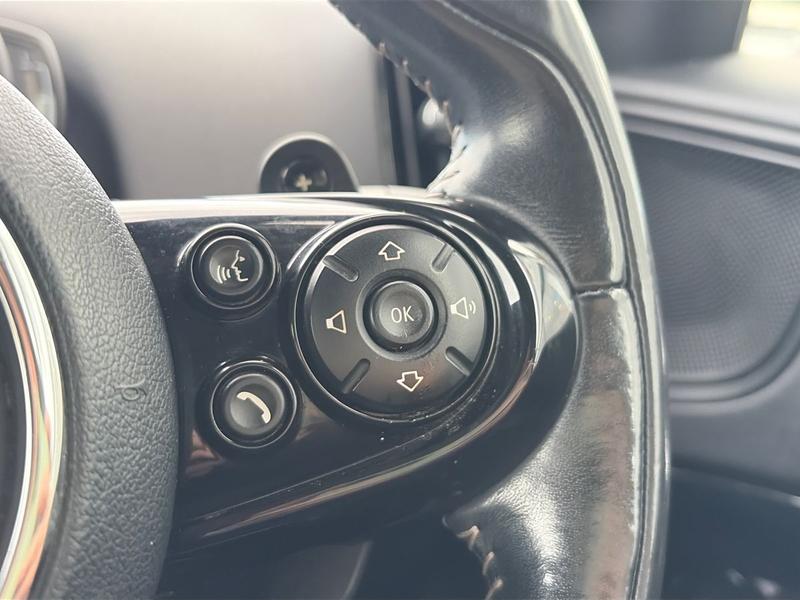 Used MINI Countryman 2018 for sale - 77088246: Photo 20