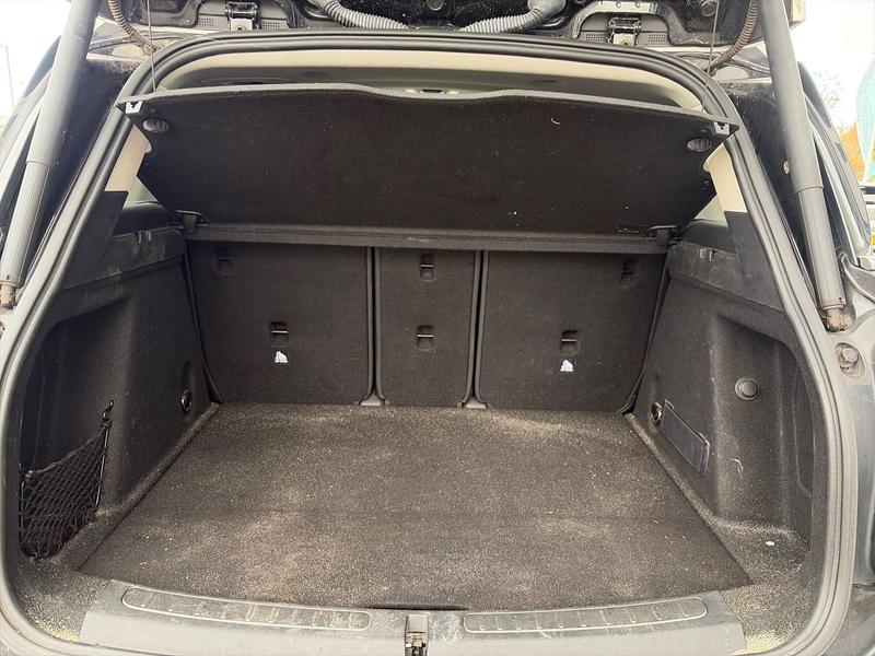 Used MINI Countryman 2018 for sale - 77088246: Photo 22