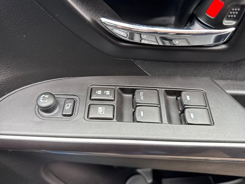 Used Suzuki SX4 S-Cross 2023 for sale - 78153137: Photo 16