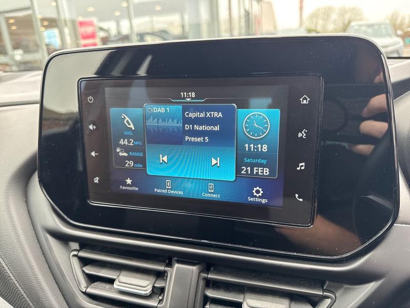 Used Suzuki SX4 S-Cross 2023 for sale - 78153137: Photo 17