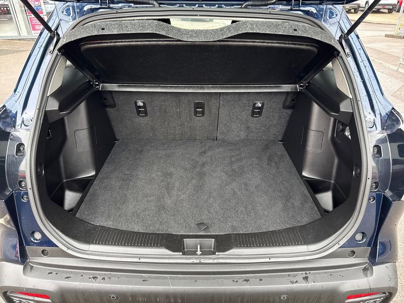 Used Suzuki SX4 S-Cross 2023 for sale - 78153137: Photo 22