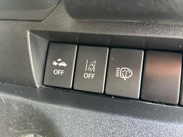 Used Suzuki Jimny 2019 for sale - 76161960: Photo 14
