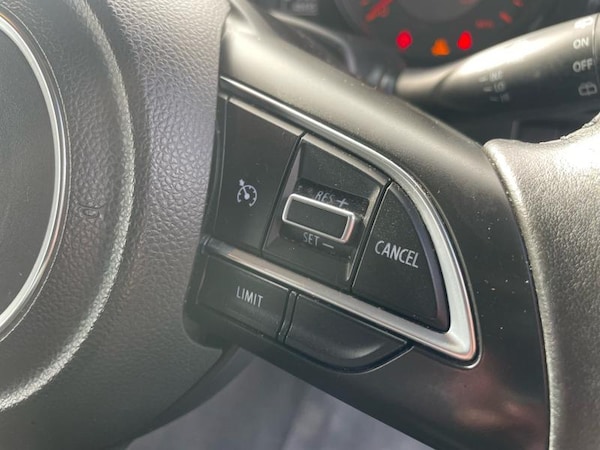 Used Suzuki Jimny 2019 for sale - 76161960: Photo 15