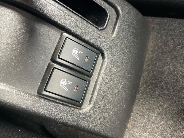 Used Suzuki Jimny 2019 for sale - 76161960: Photo 20