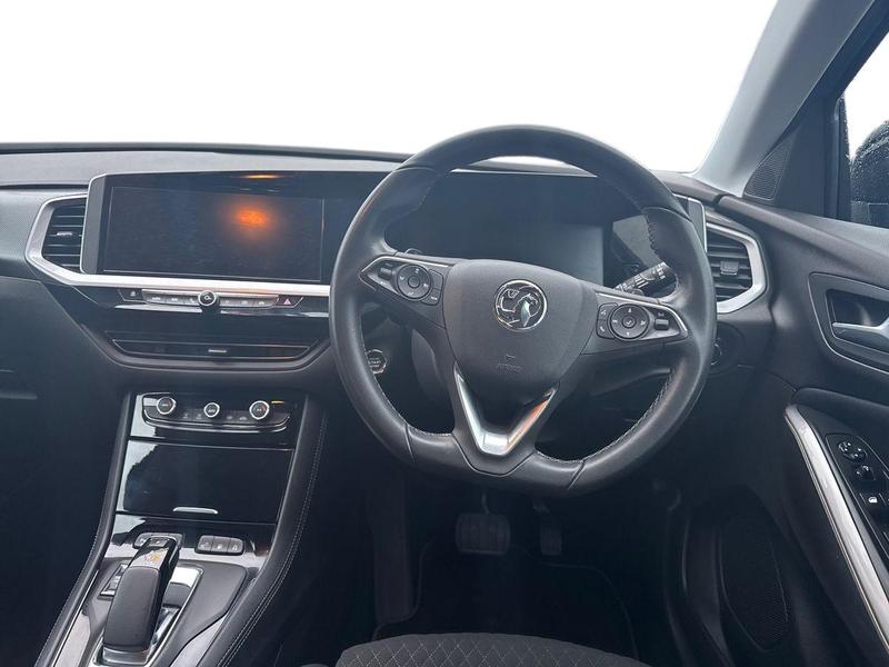 Used Vauxhall Grandland 2022 for sale - 77545745: Photo 11