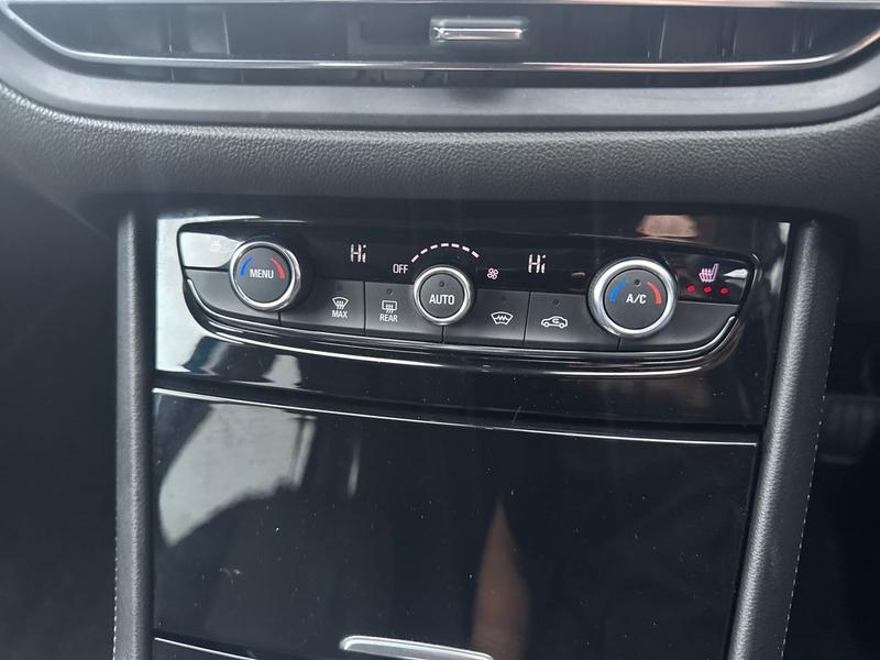 Used Vauxhall Grandland 2022 for sale - 77545745: Photo 15