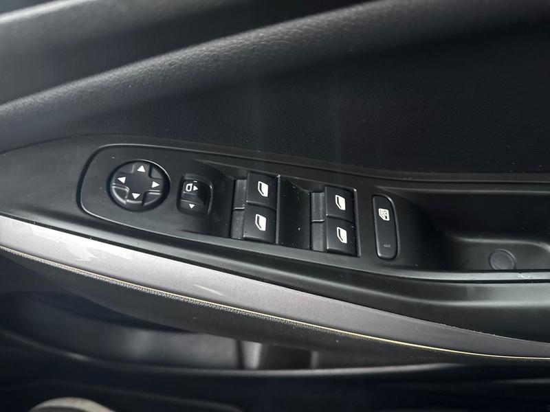 Used Vauxhall Grandland 2022 for sale - 77545745: Photo 16