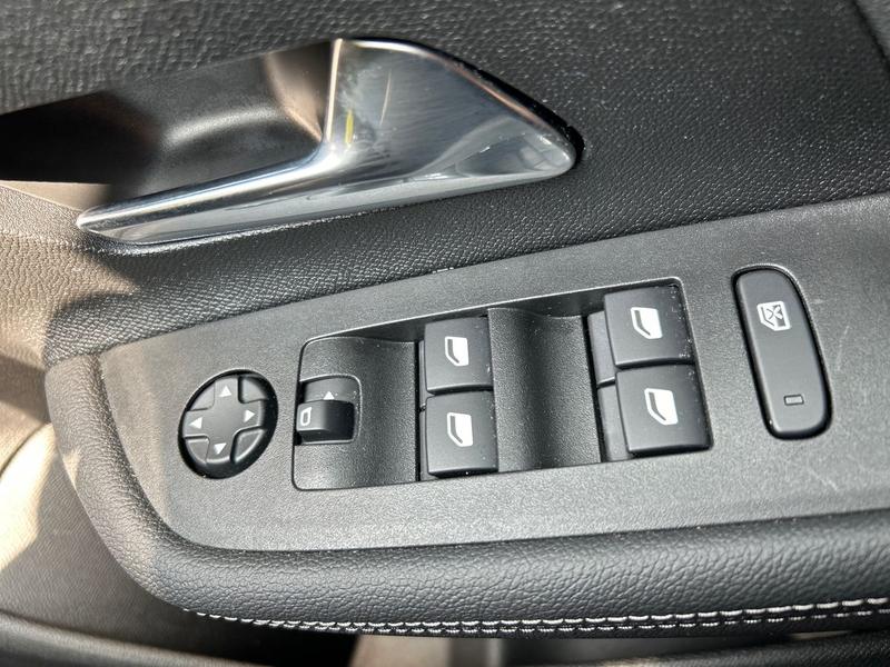 Used Vauxhall Mokka 2023 for sale - 75982529: Photo 16