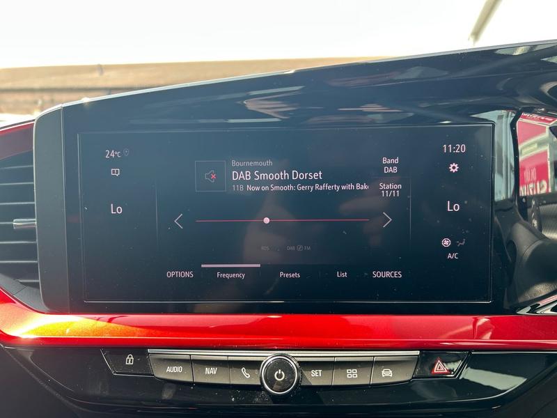 Used Vauxhall Mokka 2023 for sale - 75982529: Photo 17