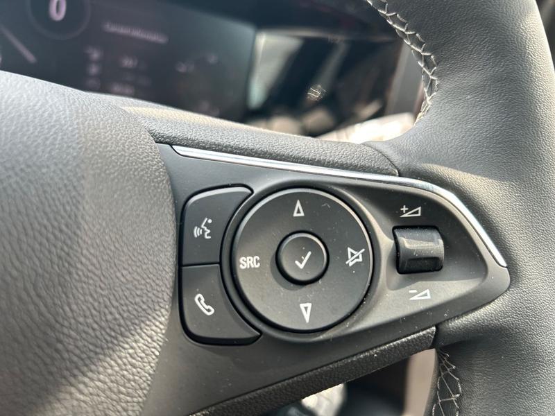 Used Vauxhall Mokka 2023 for sale - 75982529: Photo 21