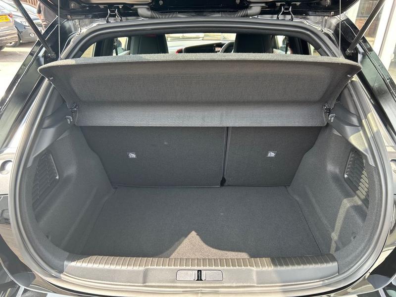 Used Vauxhall Mokka 2023 for sale - 75982529: Photo 23