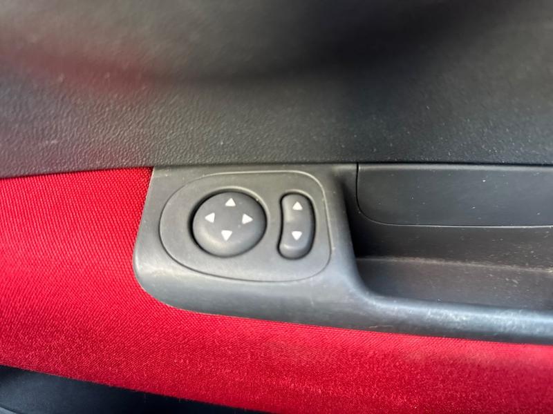 Used Fiat 500 2016 for sale - 76545377: Photo 16