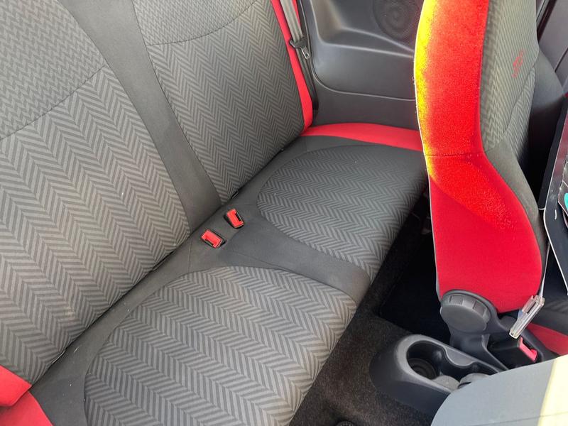 Used Fiat 500 2016 for sale - 76545377: Photo 21