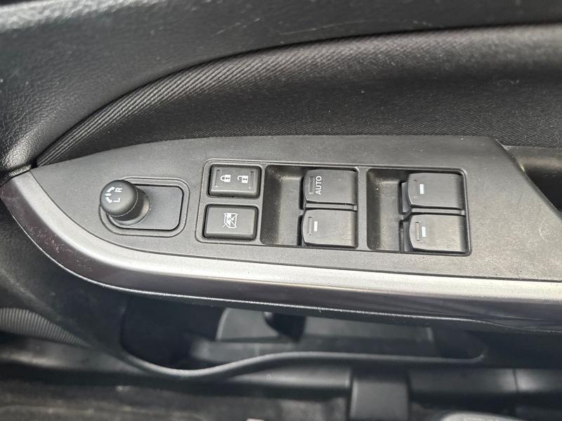 Used Suzuki Vitara 2022 for sale - 76438513: Photo 16