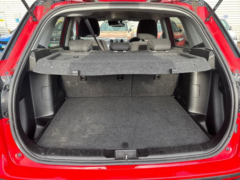 Used Suzuki Vitara 2022 for sale - 76438513: Photo 23