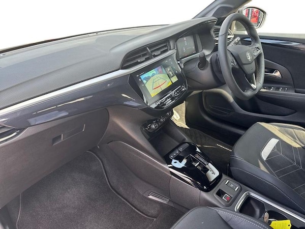 Used Vauxhall Corsa 2024 for sale - 75982644: Photo 13