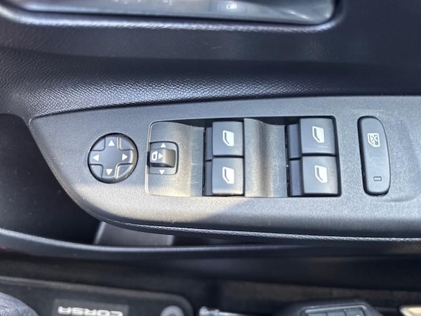 Used Vauxhall Corsa 2024 for sale - 75982644: Photo 16
