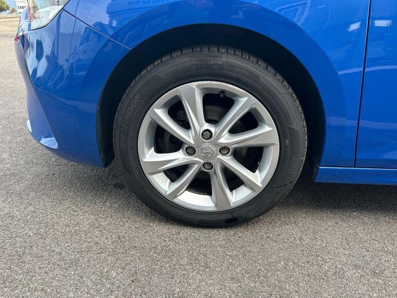 Used Vauxhall Corsa for sale - 77176302: Photo 9