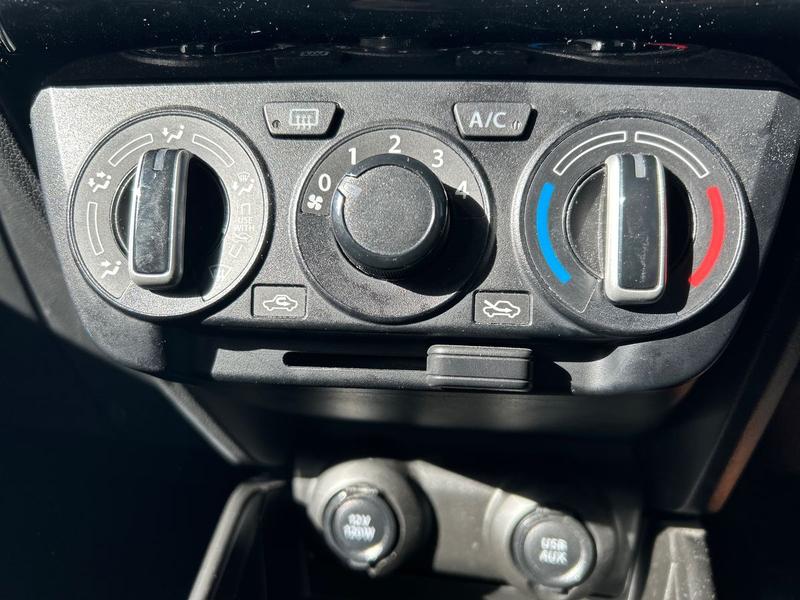 Used Suzuki Swift 2022 for sale - 76196541: Photo 15