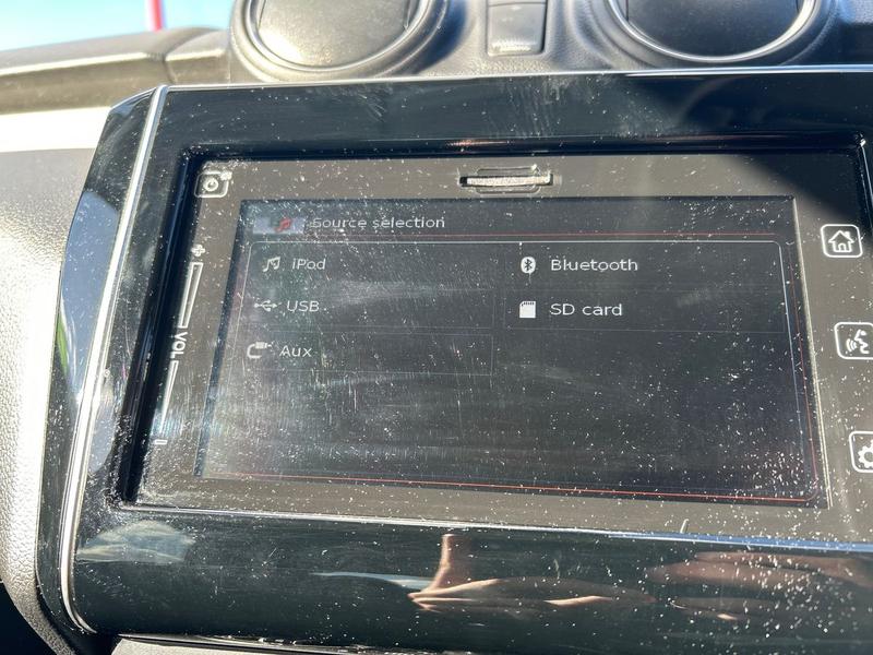 Used Suzuki Swift 2022 for sale - 76196541: Photo 18