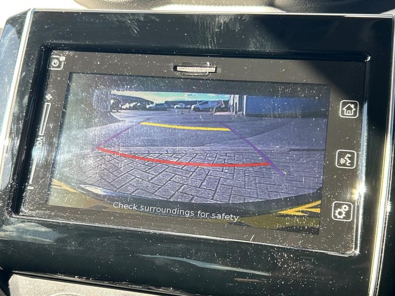 Used Suzuki Swift 2022 for sale - 76196541: Photo 19