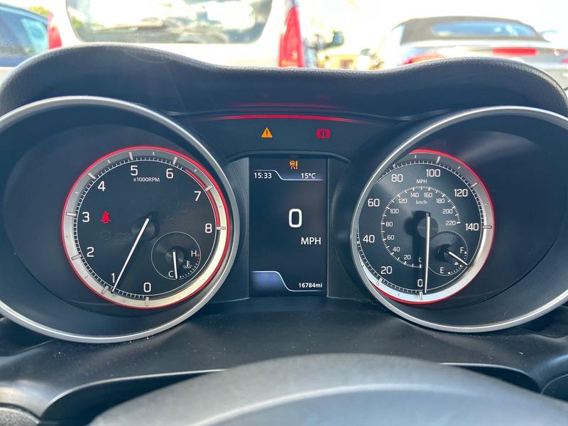 Used Suzuki Swift 2022 for sale - 76196541: Photo 20