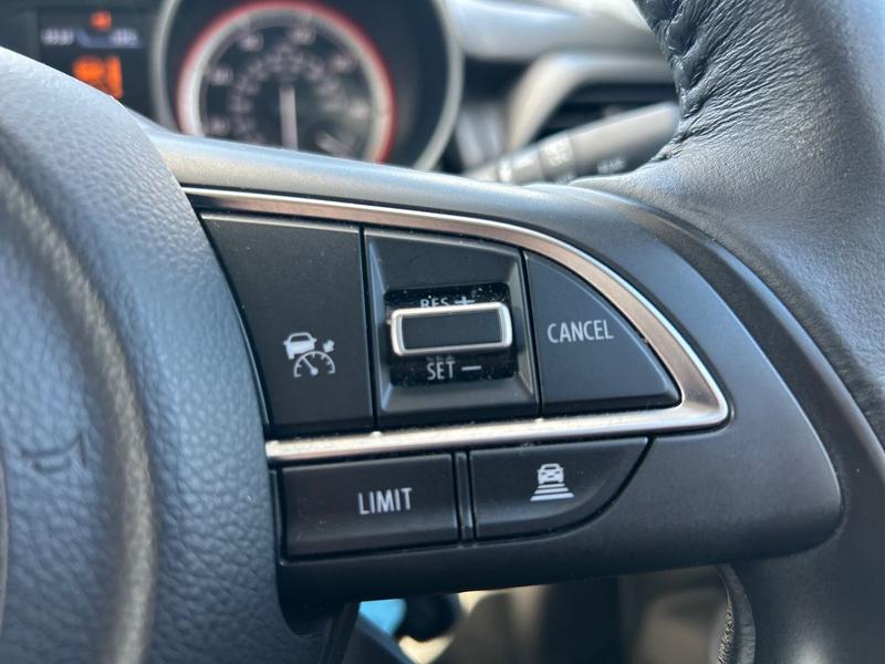 Used Suzuki Swift 2022 for sale - 76196541: Photo 21