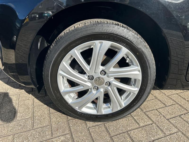 Used Suzuki Swift 2022 for sale - 76196541: Photo 9