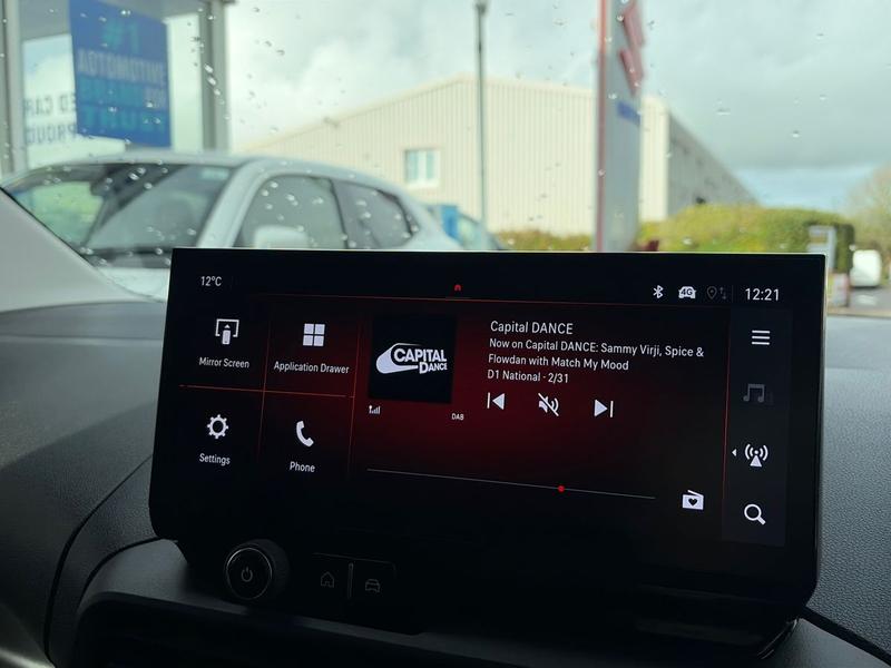 Used Vauxhall Combo 2024 for sale - 77476881: Photo 17