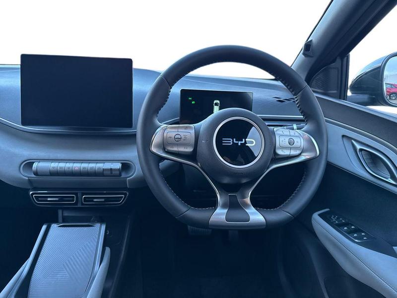 Used BYD Dolphin 2025 for sale - 77557150: Photo 11