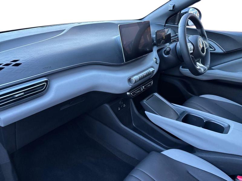 Used BYD Dolphin 2025 for sale - 77557150: Photo 13