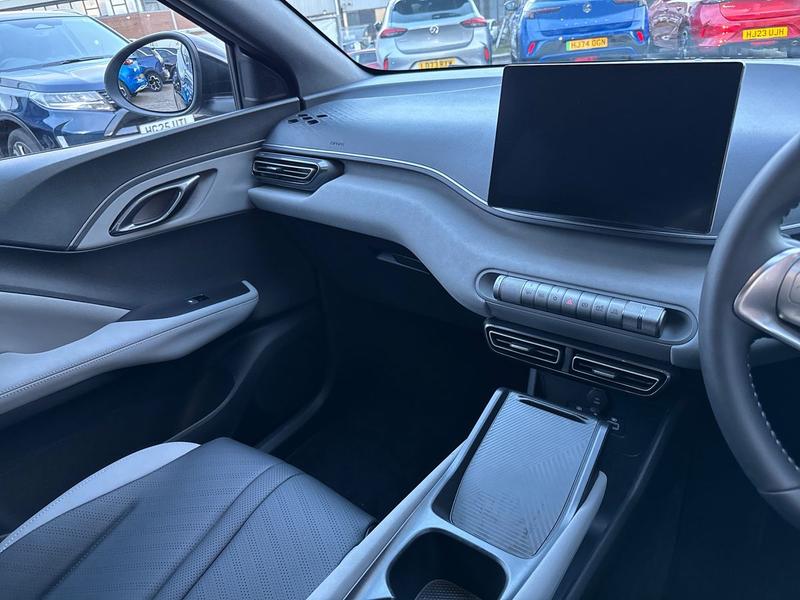 Used BYD Dolphin 2025 for sale - 77557150: Photo 14