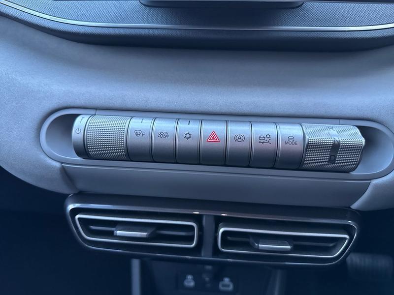 Used BYD Dolphin 2025 for sale - 77557150: Photo 15