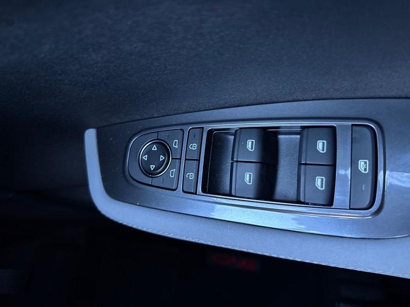 Used BYD Dolphin 2025 for sale - 77557150: Photo 16