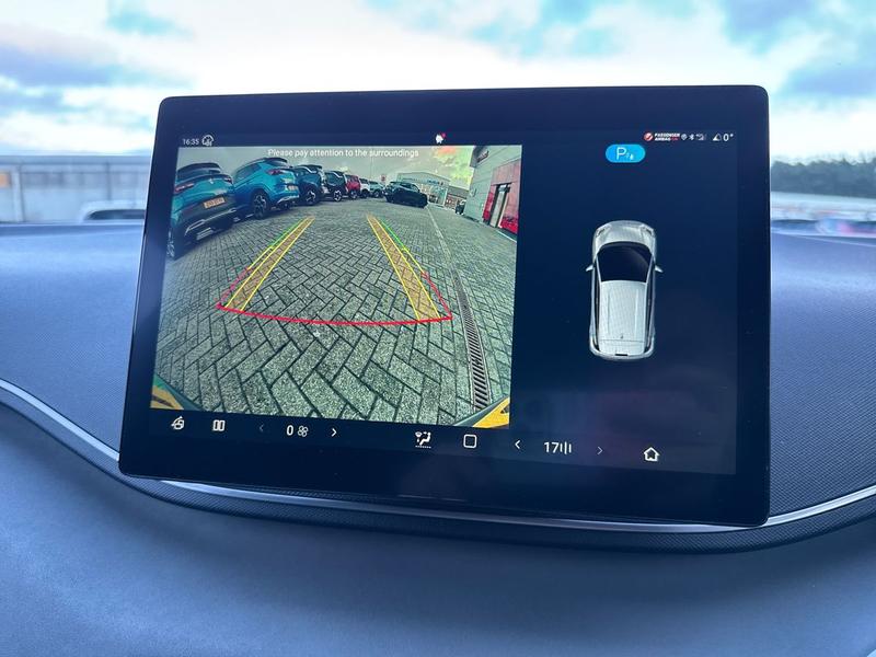 Used BYD Dolphin 2025 for sale - 77557150: Photo 19