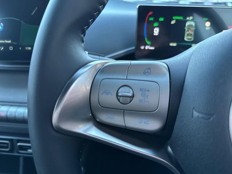 Used BYD Dolphin 2025 for sale - 77557150: Photo 21