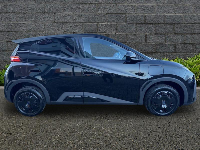 Used BYD Dolphin 2025 for sale - 77557150: Photo 8