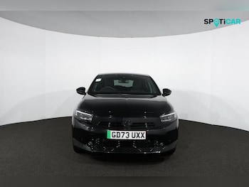 Used Vauxhall Corsa 2024 for sale - 78240155: Photo