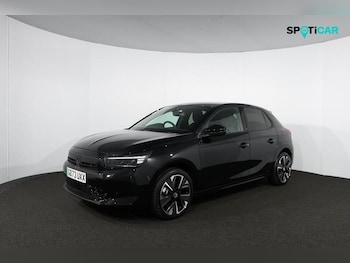 Used Vauxhall Corsa 2024 for sale - 78240155: Photo