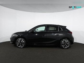 Used Vauxhall Corsa 2024 for sale - 78240155: Photo