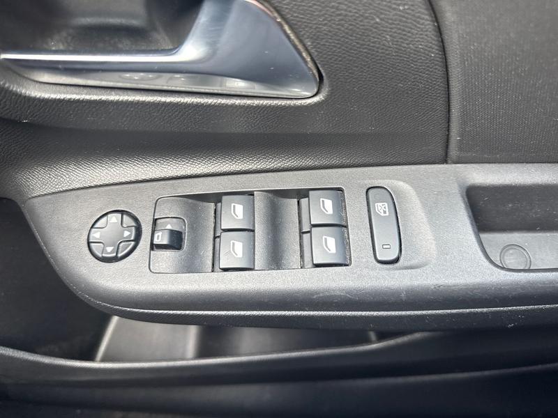 Used Vauxhall Corsa 2021 for sale - 76545359: Photo 16