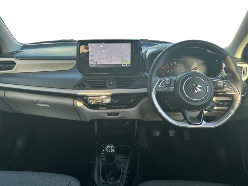 Used Suzuki Swift 2024 for sale - 77187084: Photo 12