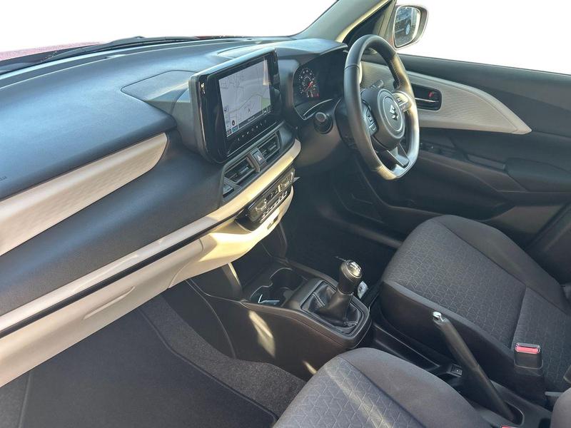 Used Suzuki Swift 2024 for sale - 77187084: Photo 13