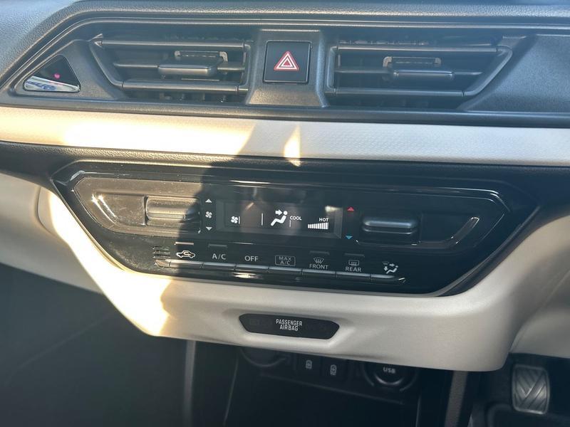 Used Suzuki Swift 2024 for sale - 77187084: Photo 15