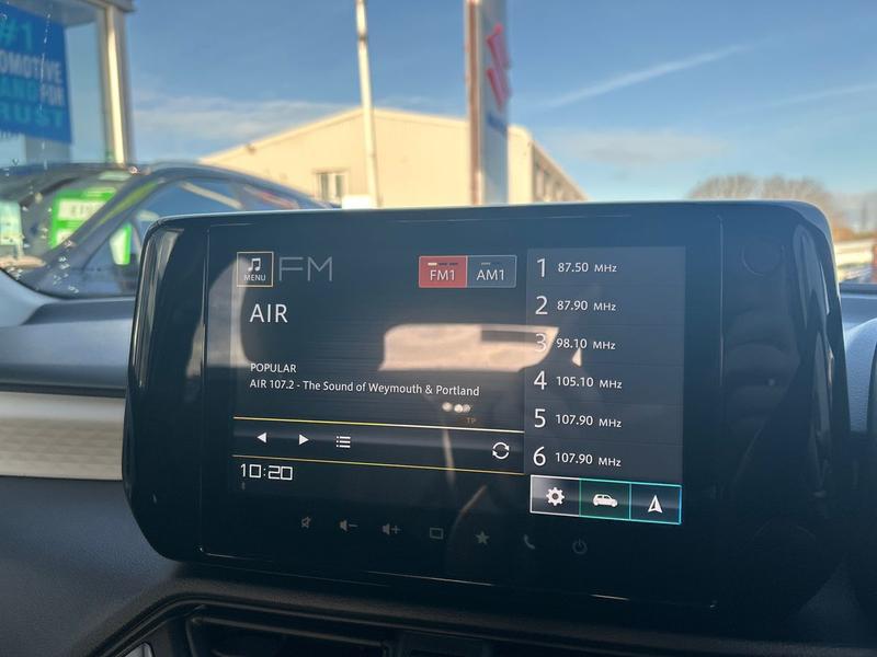 Used Suzuki Swift 2024 for sale - 77187084: Photo 17