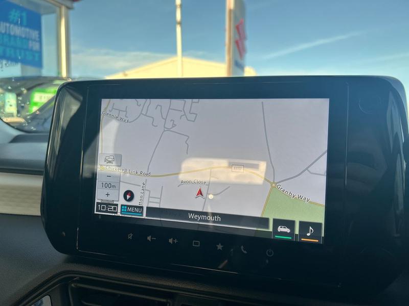 Used Suzuki Swift 2024 for sale - 77187084: Photo 18