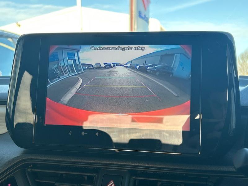 Used Suzuki Swift 2024 for sale - 77187084: Photo 19